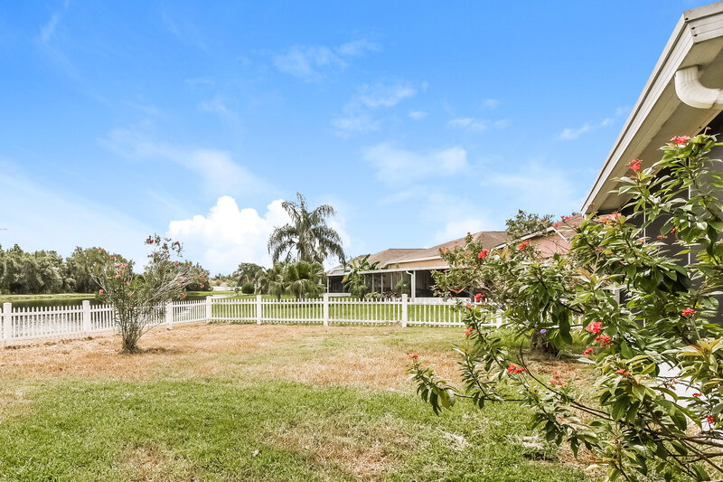 2,305/Mo, 1106 Summer Breeze Dr Brandon, FL 33511 Exterior View