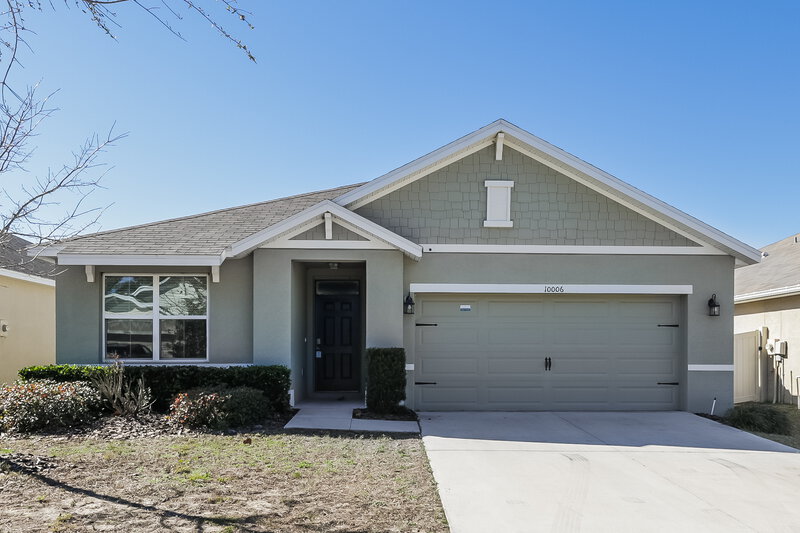 2,340/Mo, 10006 Warm Stone St Thonotosassa, FL 33592 External View