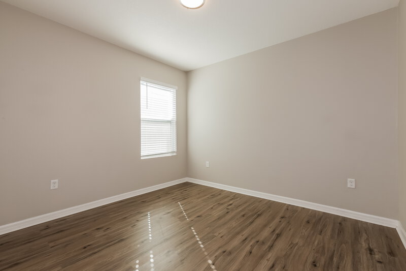 2,340/Mo, 10006 Warm Stone St Thonotosassa, FL 33592 Bedroom View 2