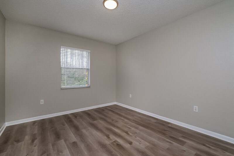 1,945/Mo, 10950 Kenmore Dr New Port Richey, FL 34654 Bedroom View