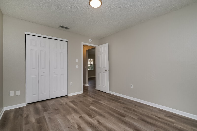 1,945/Mo, 10950 Kenmore Dr New Port Richey, FL 34654 Bedroom View 2