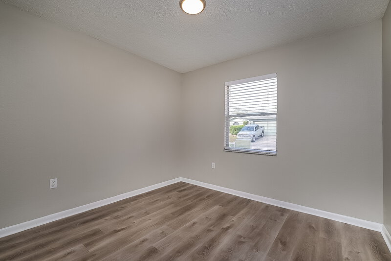 1,945/Mo, 10950 Kenmore Dr New Port Richey, FL 34654 Bedroom View 3