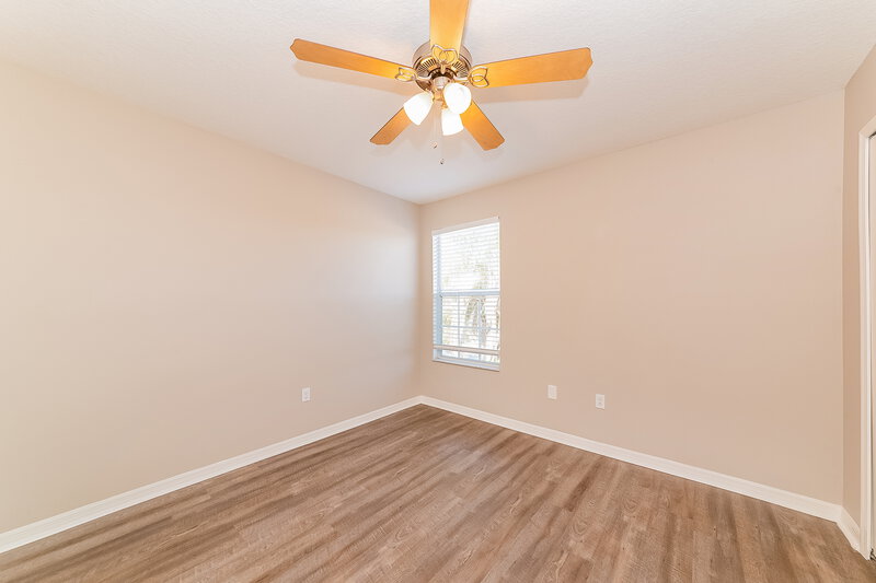 2,085/Mo, 1004 Seminole Sky Dr Ruskin, FL 33570 Bedroom View