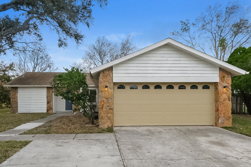 2,225/Mo, 4360 Grandwood Ln New Port Richey, FL 34653 External View