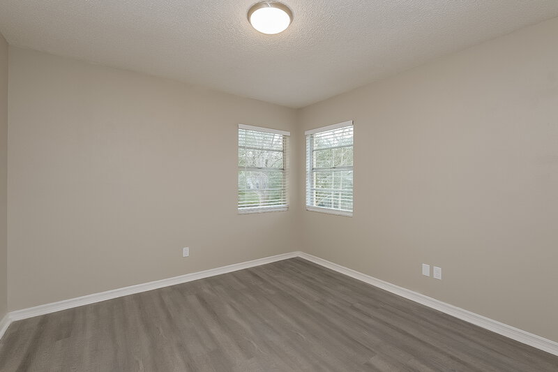 2,225/Mo, 4360 Grandwood Ln New Port Richey, FL 34653 Bedroom View