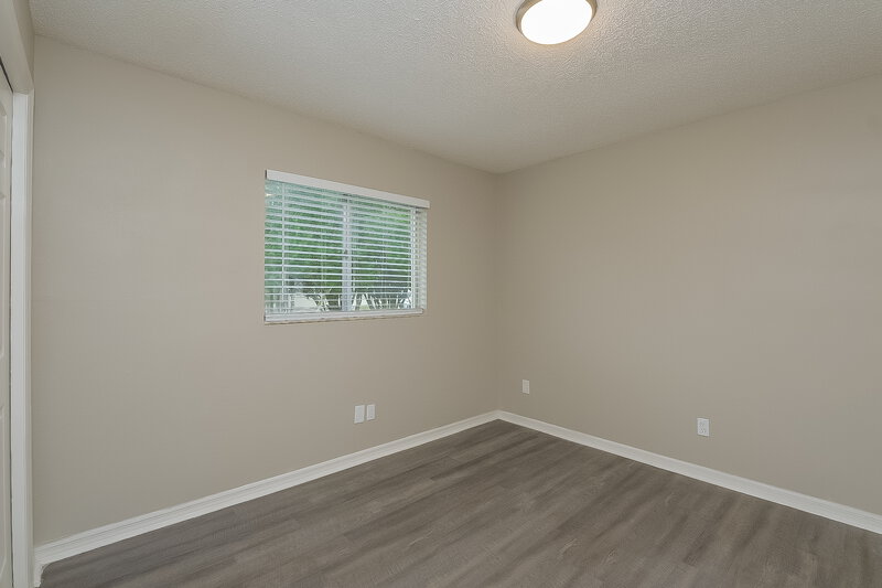 2,225/Mo, 4360 Grandwood Ln New Port Richey, FL 34653 Bedroom View 2