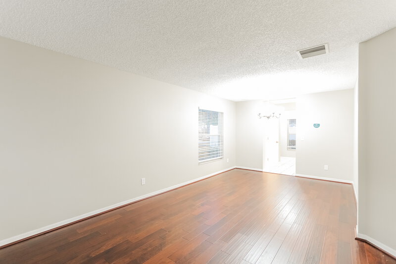 2,575/Mo, 2306 Needham Dr Valrico, FL 33596 Family Room View