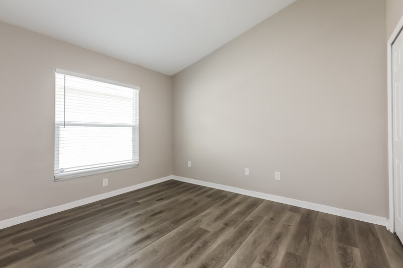 3,400/Mo, 34406 Smart Dr Zephyrhills, FL 33541 Bedroom View 2