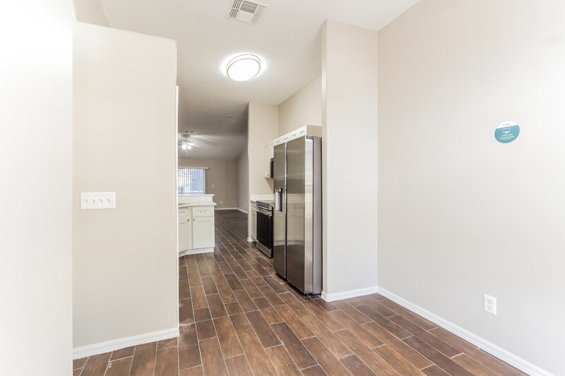 2,405/Mo, 19009 Weatherstone Dr Tampa, FL 33647 Misc View 3