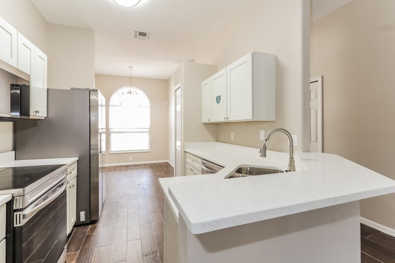 2,405/Mo, 19009 Weatherstone Dr Tampa, FL 33647 Misc View 4