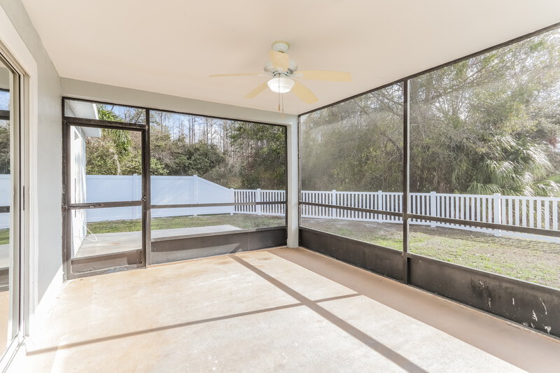 2,405/Mo, 19009 Weatherstone Dr Tampa, FL 33647 Misc View 5