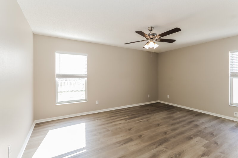 2,405/Mo, 19009 Weatherstone Dr Tampa, FL 33647 Misc View 6