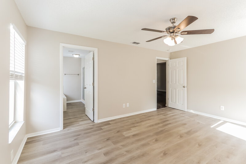 2,405/Mo, 19009 Weatherstone Dr Tampa, FL 33647 Misc View 7