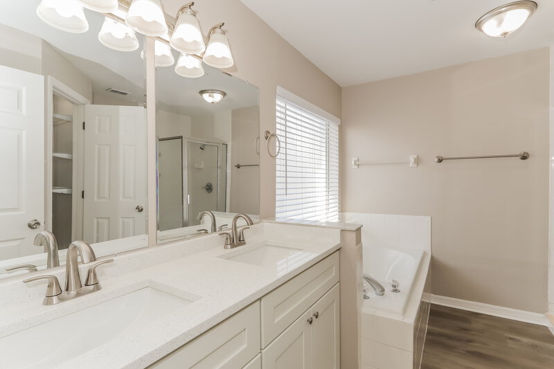 2,405/Mo, 19009 Weatherstone Dr Tampa, FL 33647 Misc View 8