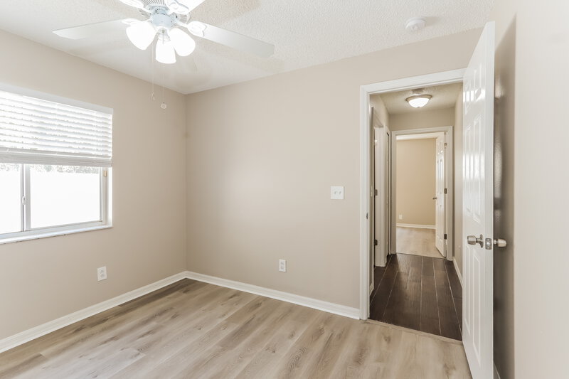 2,405/Mo, 19009 Weatherstone Dr Tampa, FL 33647 Misc View 9