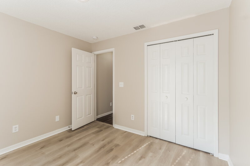 2,405/Mo, 19009 Weatherstone Dr Tampa, FL 33647 Misc View 10