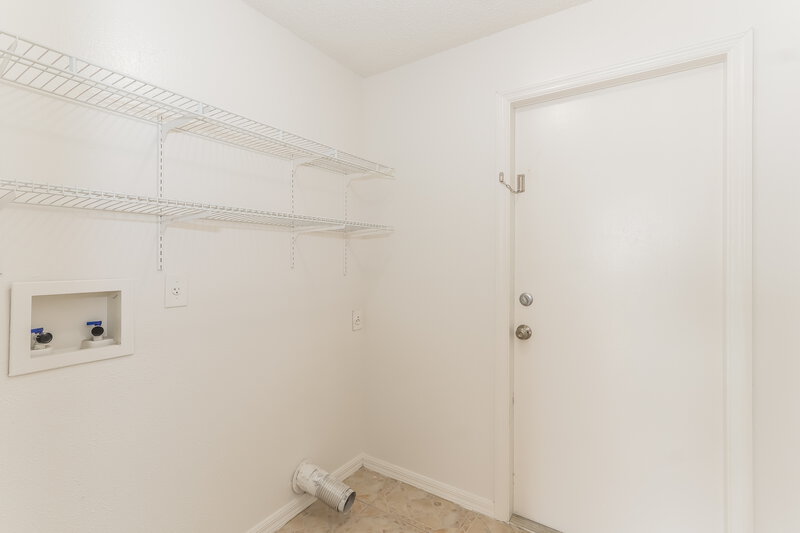 2,405/Mo, 19009 Weatherstone Dr Tampa, FL 33647 Misc View 11