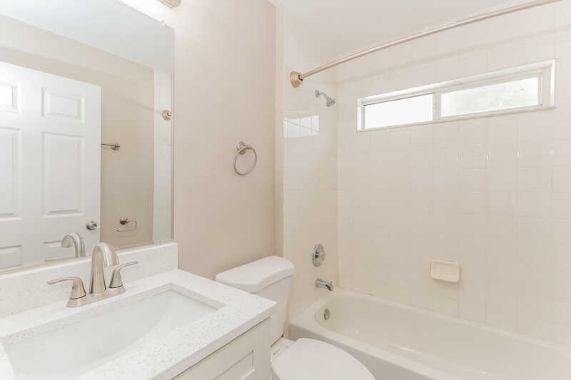 2,405/Mo, 19009 Weatherstone Dr Tampa, FL 33647 Misc View 12