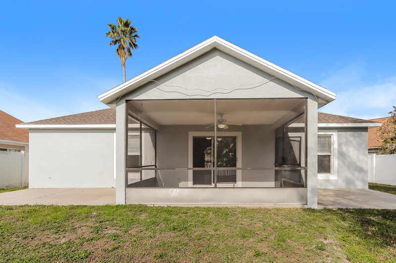 2,405/Mo, 19009 Weatherstone Dr Tampa, FL 33647 Misc View 13