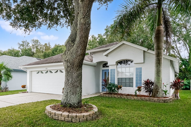 4,150/Mo, 7716 Marbella Creek Ave Tampa, FL 33615 Misc View