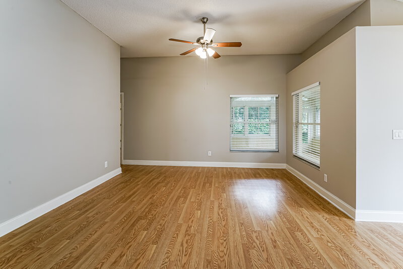 4,150/Mo, 7716 Marbella Creek Ave Tampa, FL 33615 Misc View 2