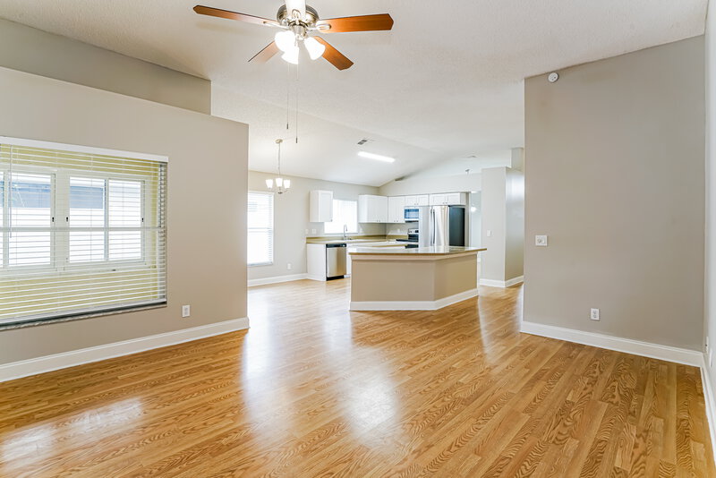 4,150/Mo, 7716 Marbella Creek Ave Tampa, FL 33615 Misc View 3