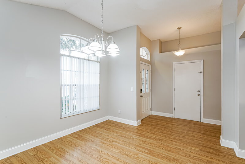 4,150/Mo, 7716 Marbella Creek Ave Tampa, FL 33615 Misc View 4