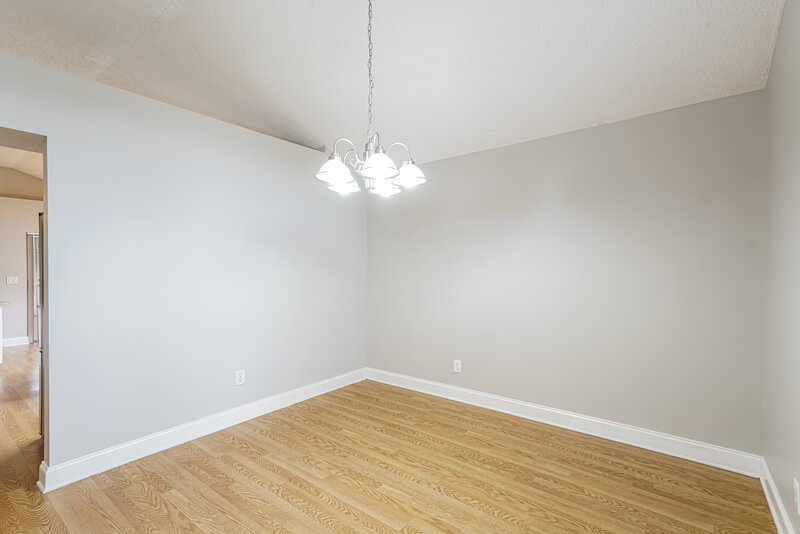 4,150/Mo, 7716 Marbella Creek Ave Tampa, FL 33615 Floorplan View 2