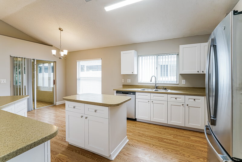 4,150/Mo, 7716 Marbella Creek Ave Tampa, FL 33615 Misc View 5