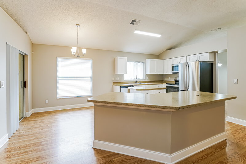 4,150/Mo, 7716 Marbella Creek Ave Tampa, FL 33615 Misc View 7