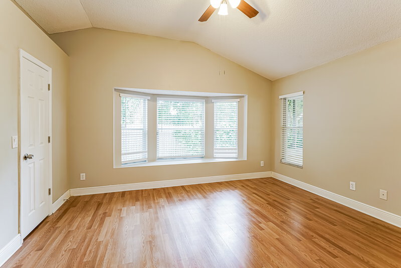 4,150/Mo, 7716 Marbella Creek Ave Tampa, FL 33615 Misc View 8