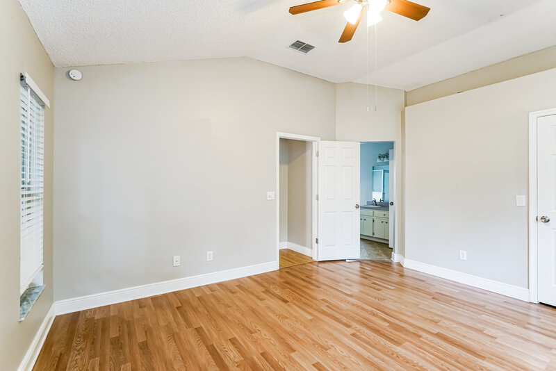 4,150/Mo, 7716 Marbella Creek Ave Tampa, FL 33615 Misc View 9