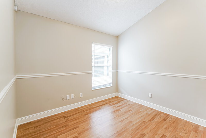 4,150/Mo, 7716 Marbella Creek Ave Tampa, FL 33615 Misc View 11