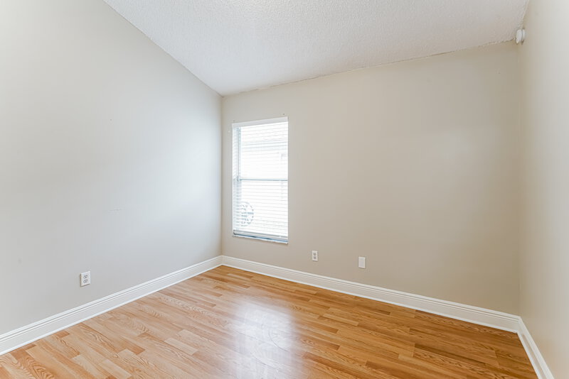 4,150/Mo, 7716 Marbella Creek Ave Tampa, FL 33615 Misc View 12