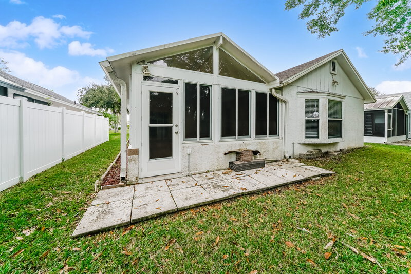 4,150/Mo, 7716 Marbella Creek Ave Tampa, FL 33615 Misc View 14