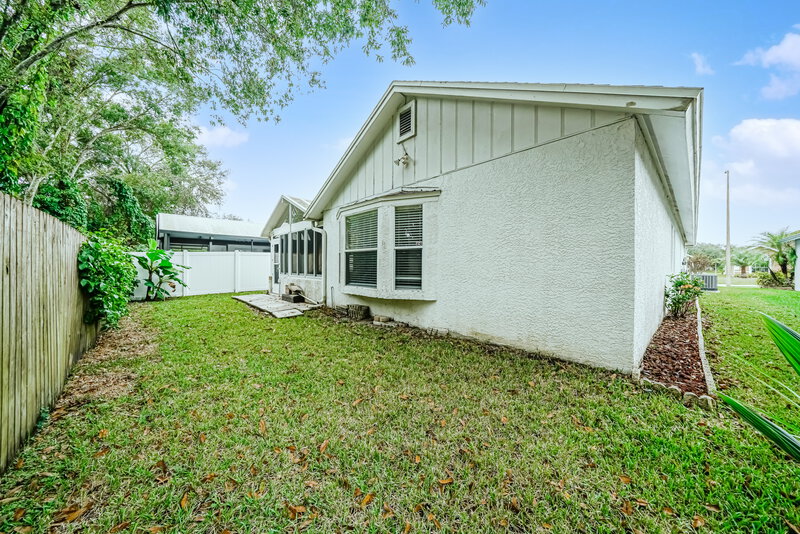 4,150/Mo, 7716 Marbella Creek Ave Tampa, FL 33615 Misc View 15