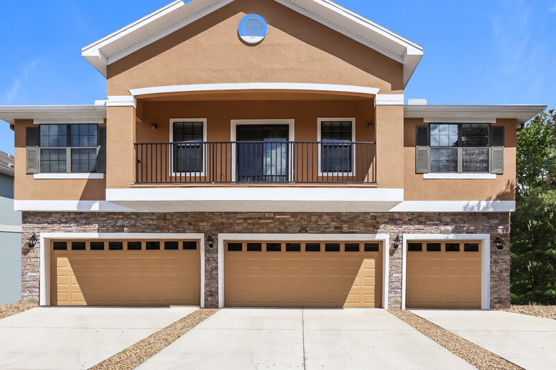 2,260/Mo, 5511 Kinglethill Dr Lithia, FL 33547 External View
