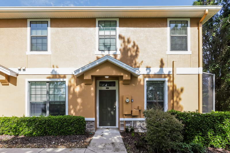 1,935/Mo, 5511 Kinglethill Dr Lithia, FL 33547 External View