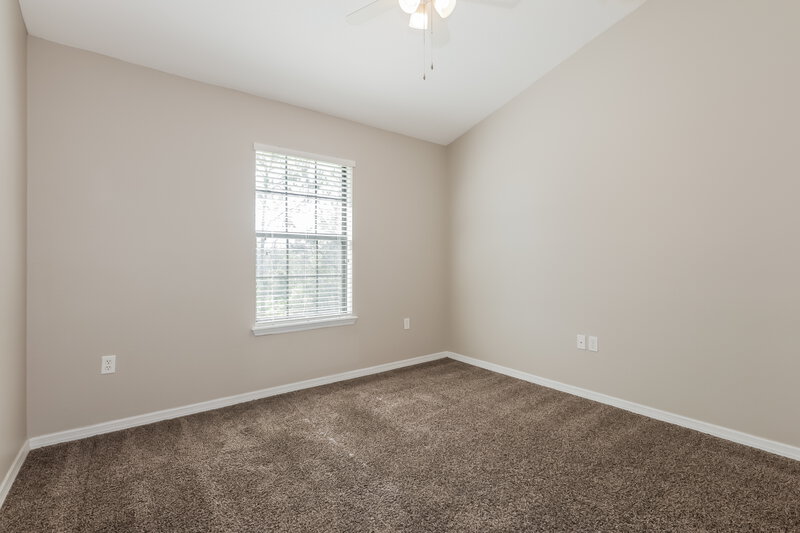 1,935/Mo, 5511 Kinglethill Dr Lithia, FL 33547 Bedroom View