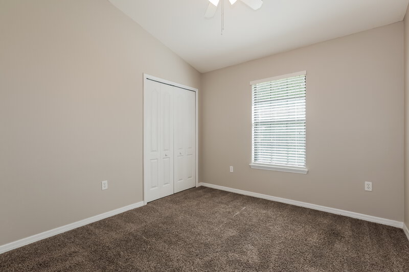1,935/Mo, 5511 Kinglethill Dr Lithia, FL 33547 Bedroom View 2
