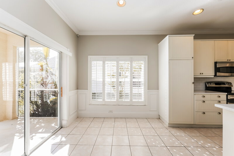 3,085/Mo, 18863 Maisons Dr Lutz, FL 33558 Misc View 2