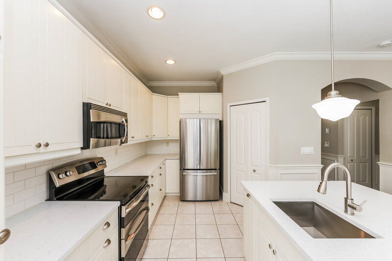 3,085/Mo, 18863 Maisons Dr Lutz, FL 33558 Misc View 3