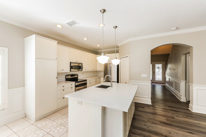 3,085/Mo, 18863 Maisons Dr Lutz, FL 33558 Misc View 4