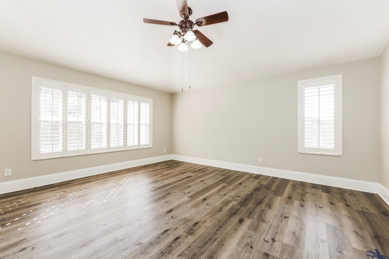 3,085/Mo, 18863 Maisons Dr Lutz, FL 33558 Misc View 5