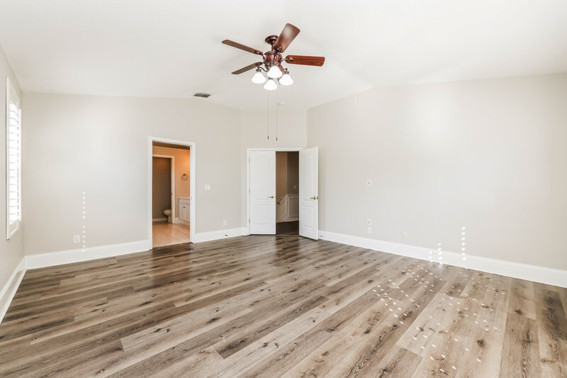 3,085/Mo, 18863 Maisons Dr Lutz, FL 33558 Misc View 6