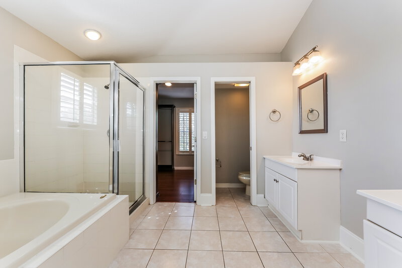 3,085/Mo, 18863 Maisons Dr Lutz, FL 33558 Misc View 7