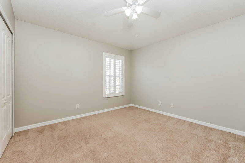 3,085/Mo, 18863 Maisons Dr Lutz, FL 33558 Misc View 8