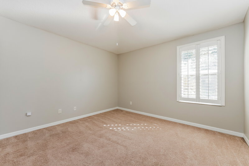 3,085/Mo, 18863 Maisons Dr Lutz, FL 33558 Misc View 9