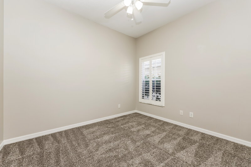 3,085/Mo, 18863 Maisons Dr Lutz, FL 33558 Misc View 10