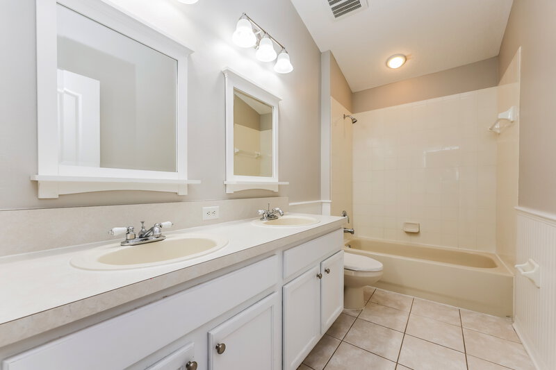 3,085/Mo, 18863 Maisons Dr Lutz, FL 33558 Misc View 11